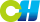 CH