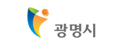 partner 15