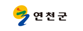 partner 29