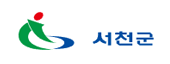 partner 34