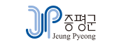 partner 39