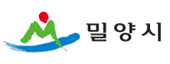 partner 9